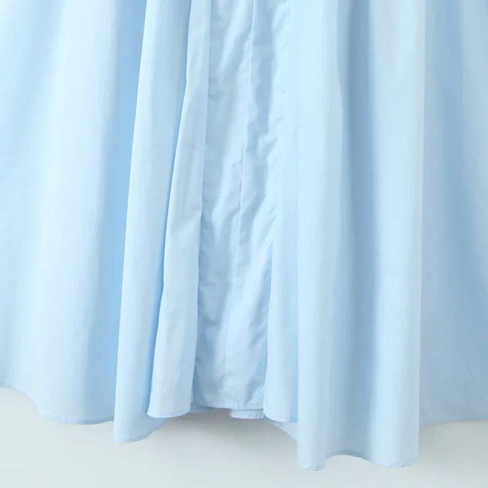 Susana Midi Dress
