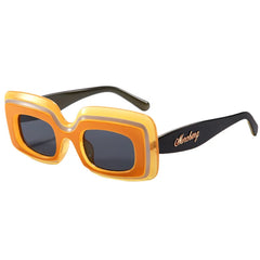 Feeling Famous Sunglasses
