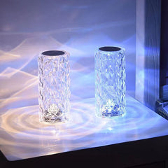 Magic Lightâ„?- 50% Sale