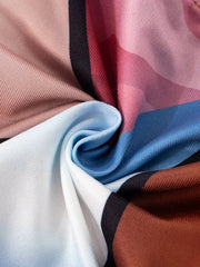 Good Times Only Two Piece Set