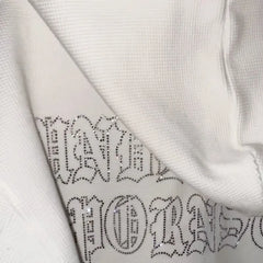 Y2K Zip Up Hoodie New Harajuku Fashion Hoodie Round Neck Loose Letter