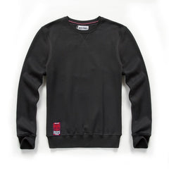 Men Sweatshirt Sport Clothes Manga Casual Pullover