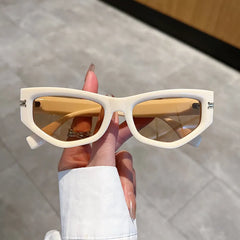 Stepping Out Sunglasses