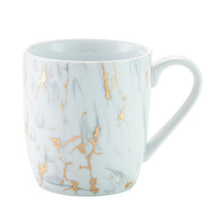 Ceramic Coffee Mug Breakfast Tea Drink Juice Milk Cup Handgrip