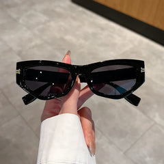 Stepping Out Sunglasses