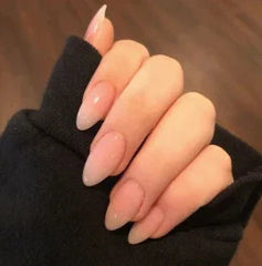 Nelirâ„?- Poly nail Gel kit