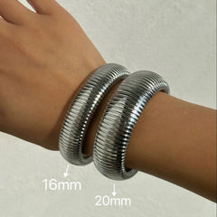 Radiant Orbit 1 Pack Bracelet
