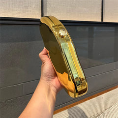 Glamorous Clutch Purse