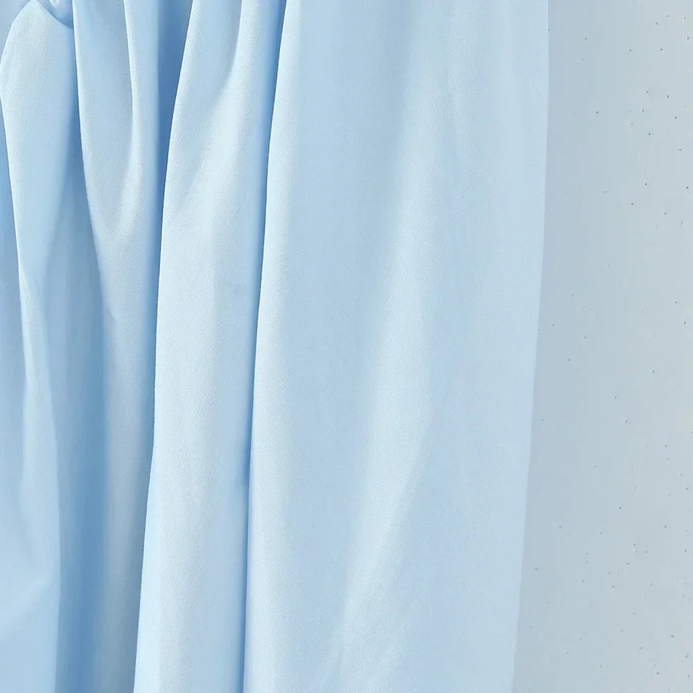 Susana Midi Dress