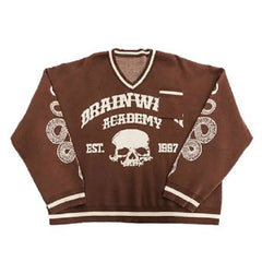 Women's Thick Hoodies High Street