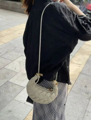 Lovers Luck Handbag