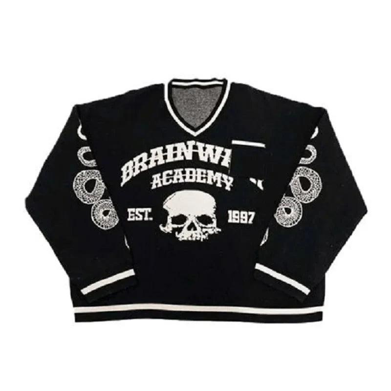Women's Thick Hoodies High Street