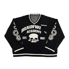 Women's Thick Hoodies High Street