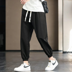 2024 New Arrival Pants Casual Fashion Quick-Drying