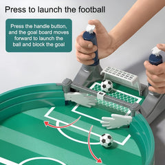 KickStartâ„?- Football board games