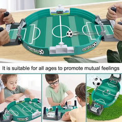 KickStartâ„?- Football board games