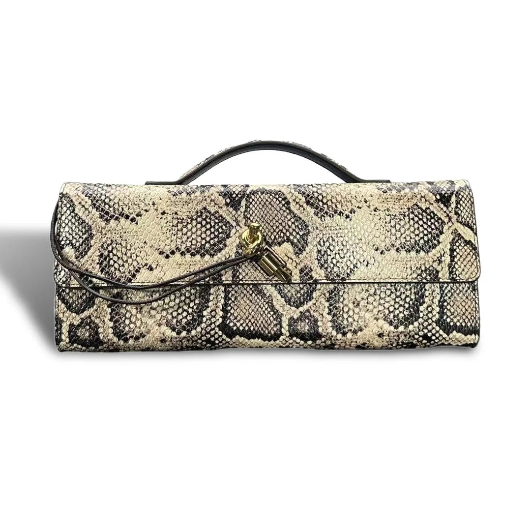 Don't Sass Me Handbag