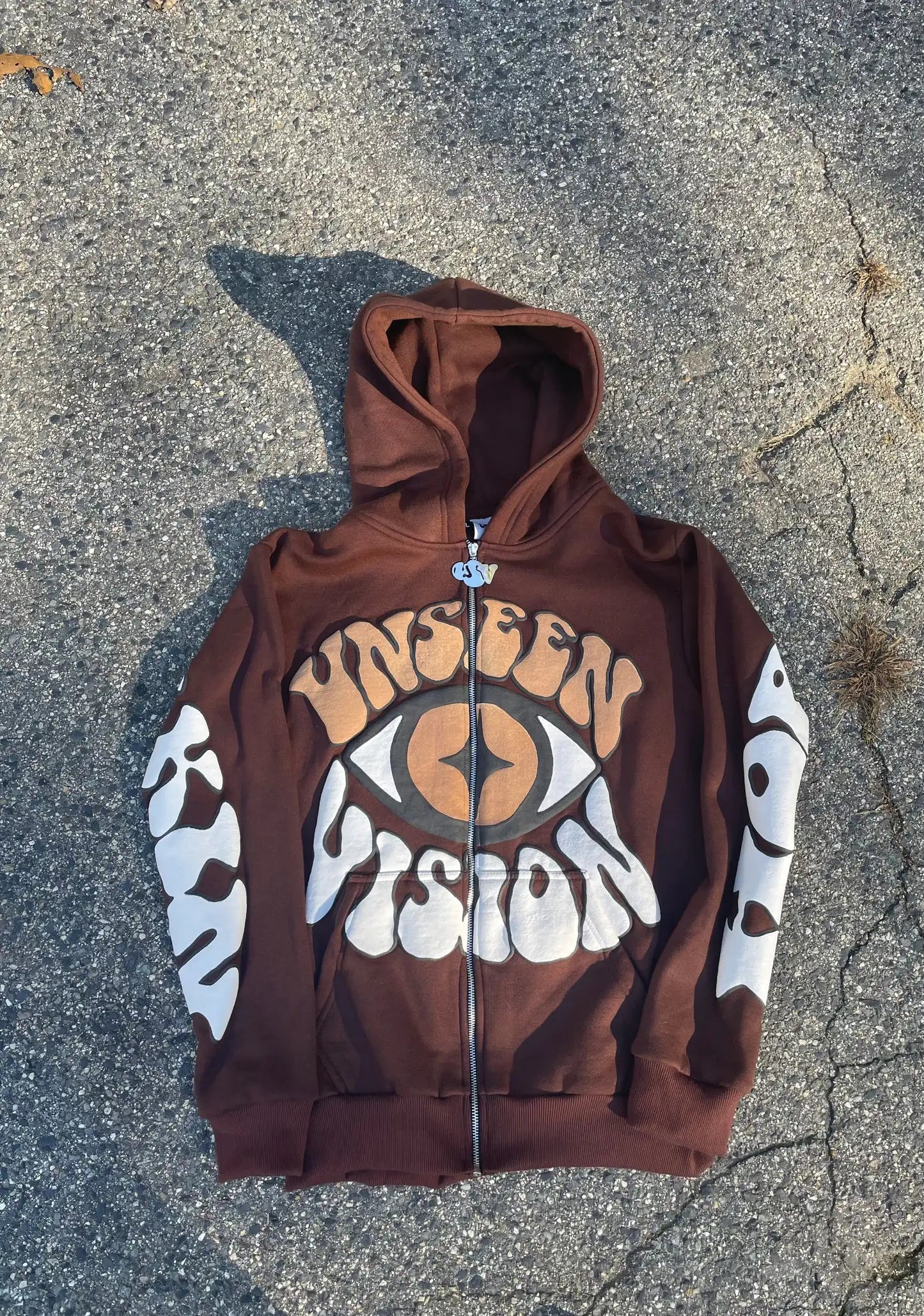 Women's Zip Up Casual Hoodies Autumn WInter