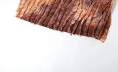 Safari Paradise Mini Skirt Two Piece Set