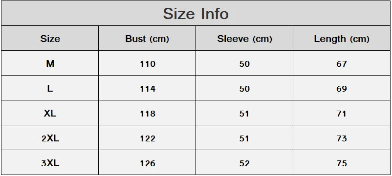 2023 Fleece Hoodies Patchwork Stripe Hooded Sweatshirts Loose Coats