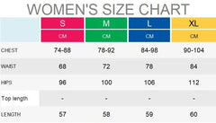 Riding Passenger Distressed Mini Denim Dress