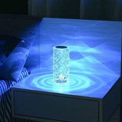 Magic Lightâ„?- 50% Sale