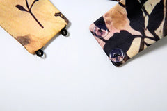 Maxine Maxi Skirt Set