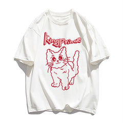 2024 New Women Design