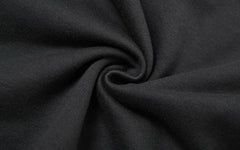 Who's That Girl Two Piece Set