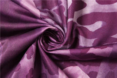 Madeleine Maxi Skirt Set