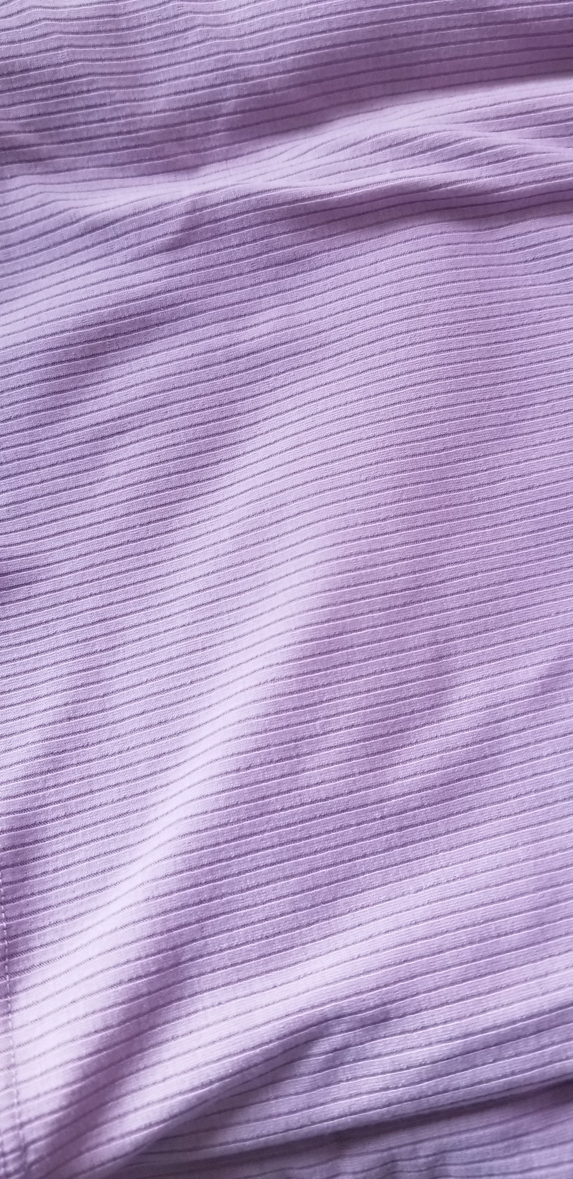 Tell Me About it Set - Lavender
