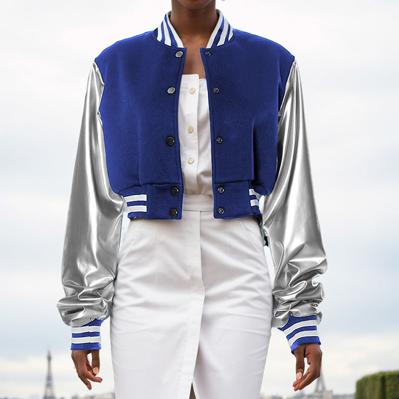 That Girl Jacket