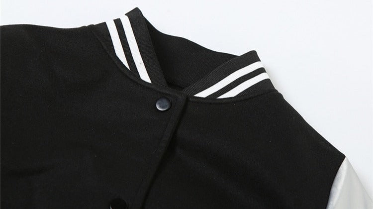 That Girl Jacket