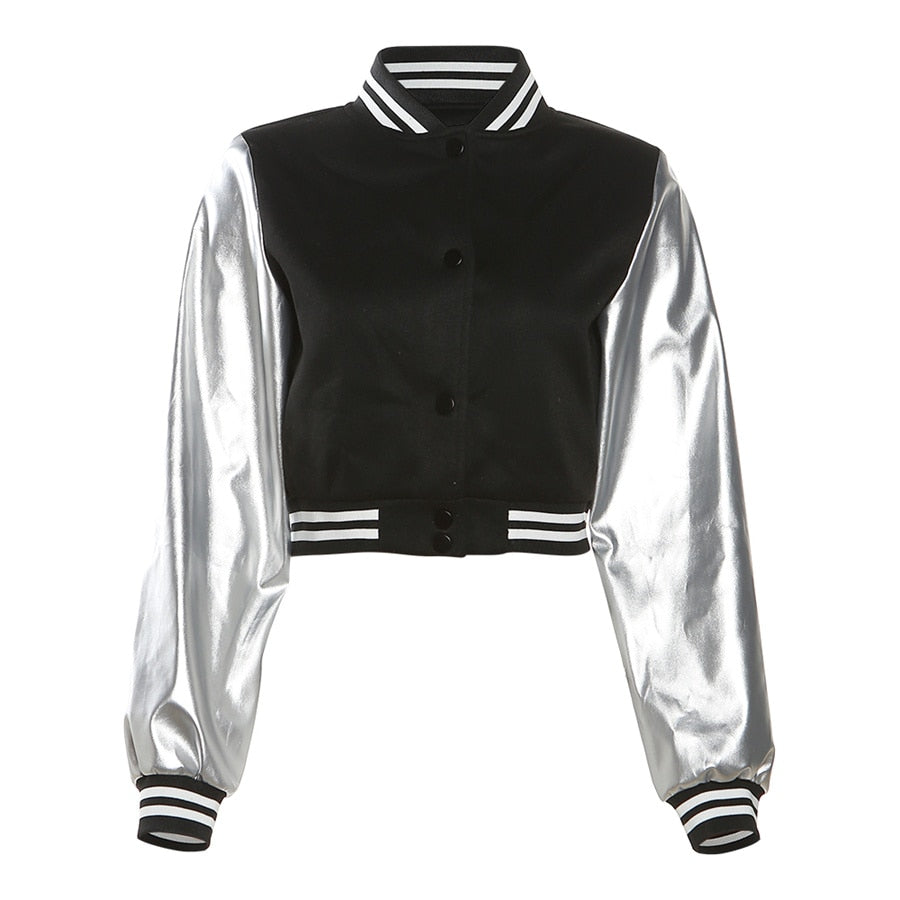 That Girl Jacket