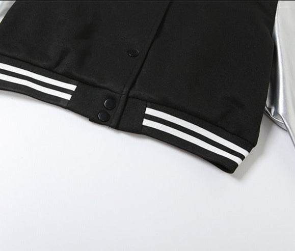 That Girl Jacket