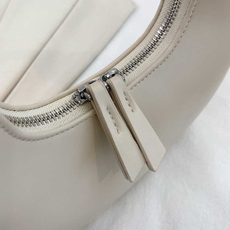 To The Moon Luxury Handbag