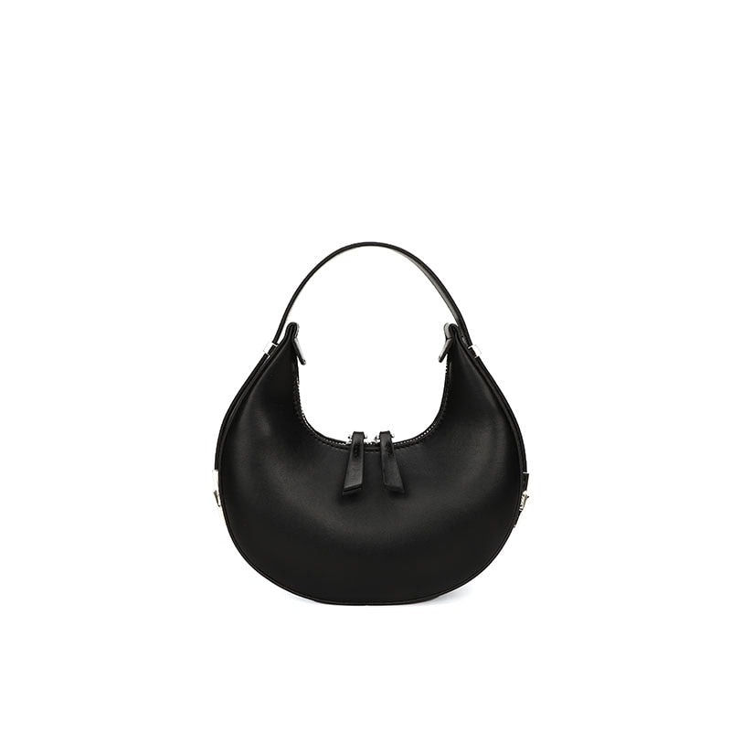 To The Moon Luxury Handbag