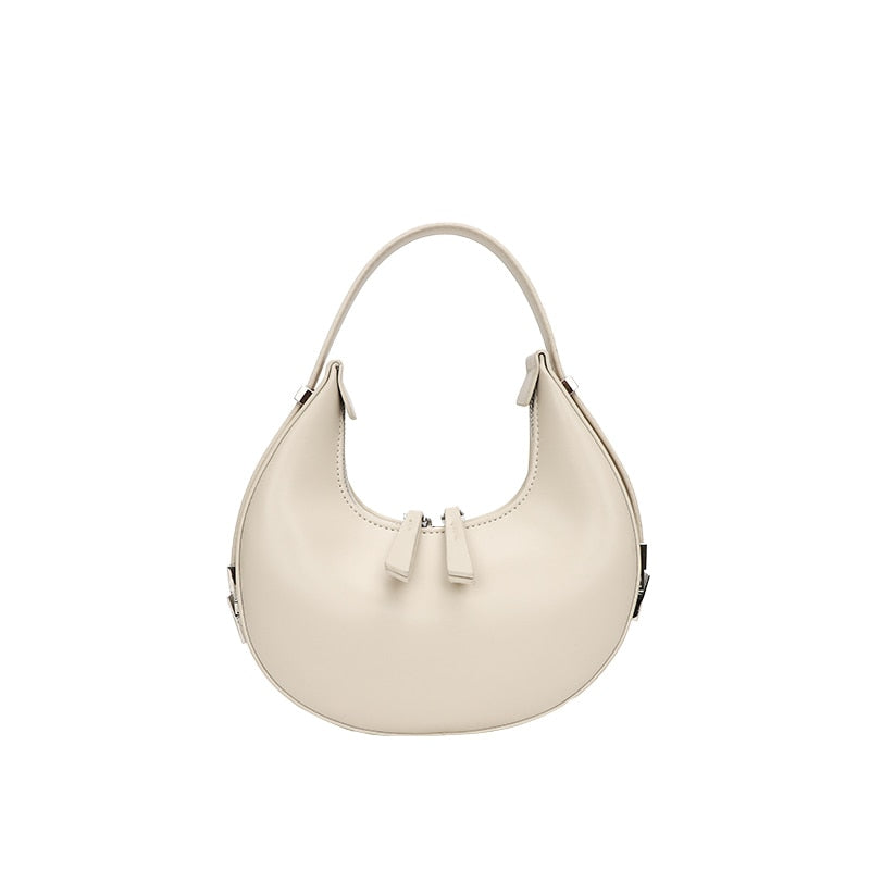 To The Moon Luxury Handbag