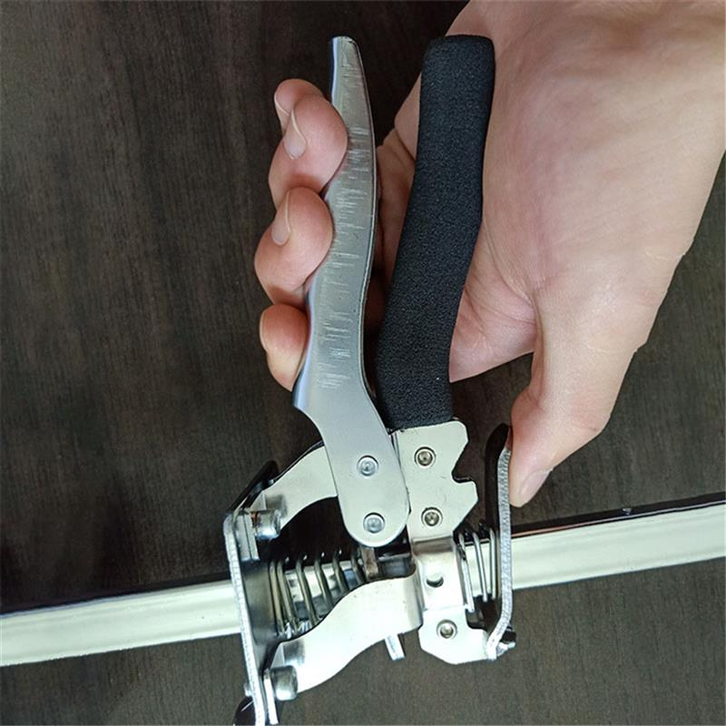 Toollux Jack Pass Deluxe - 1+1 FREE