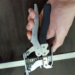 Toollux Jack Pass Deluxe - 1+1 FREE