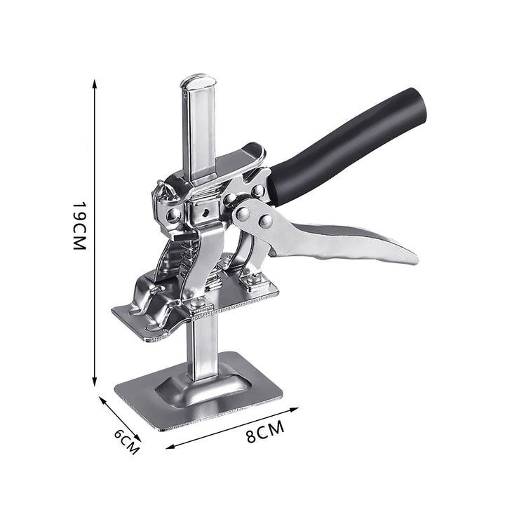 Toollux Jack Pass Deluxe - 1+1 FREE