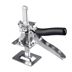 Toollux Jack Pass Deluxe - 1+1 FREE