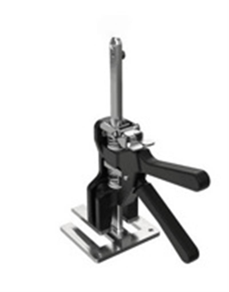 Toollux Jack Pass Deluxe - 1+1 FREE