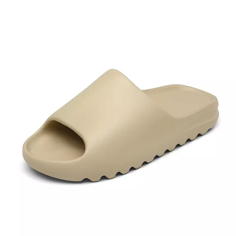 Trendy Slides (Unisex)