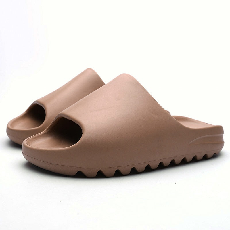 Trendy Slides (Unisex)