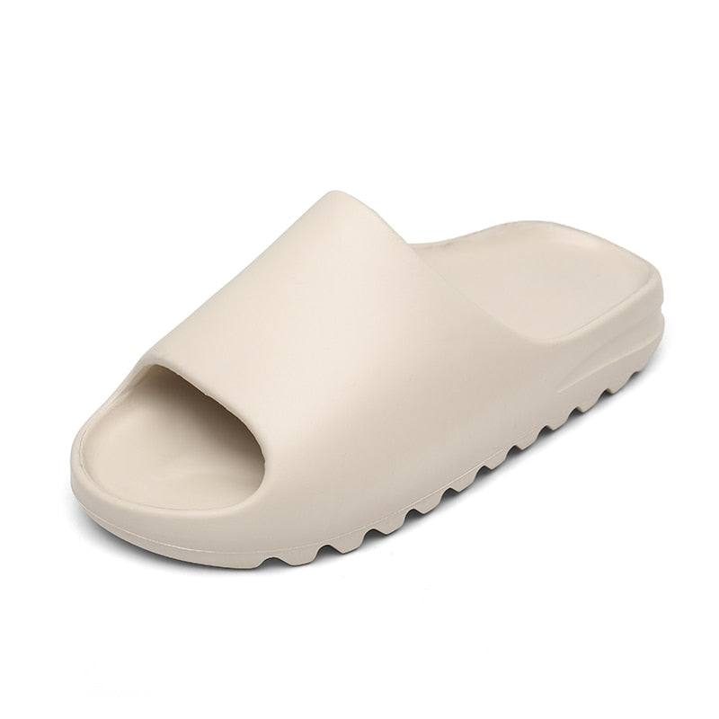Trendy Slides (Unisex)