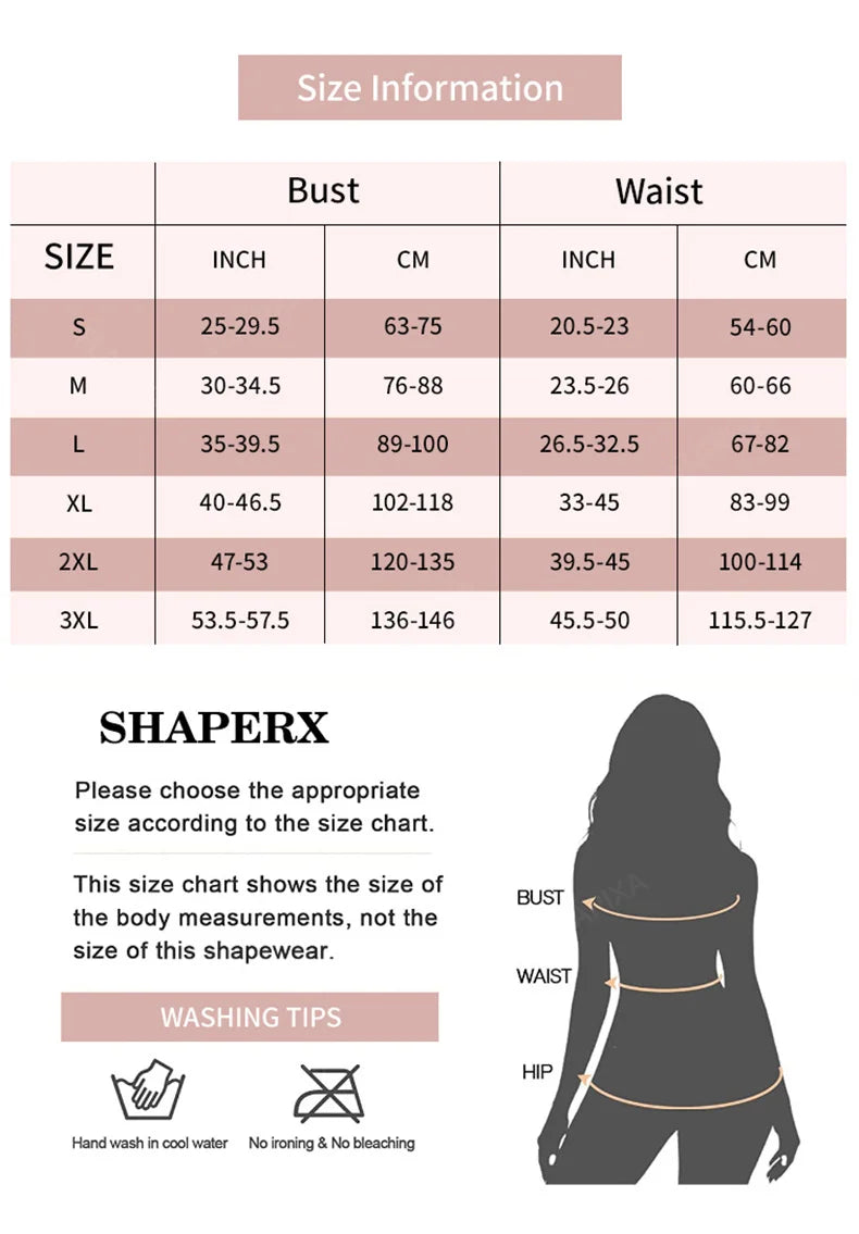 Tummy Control Shapewear Romper