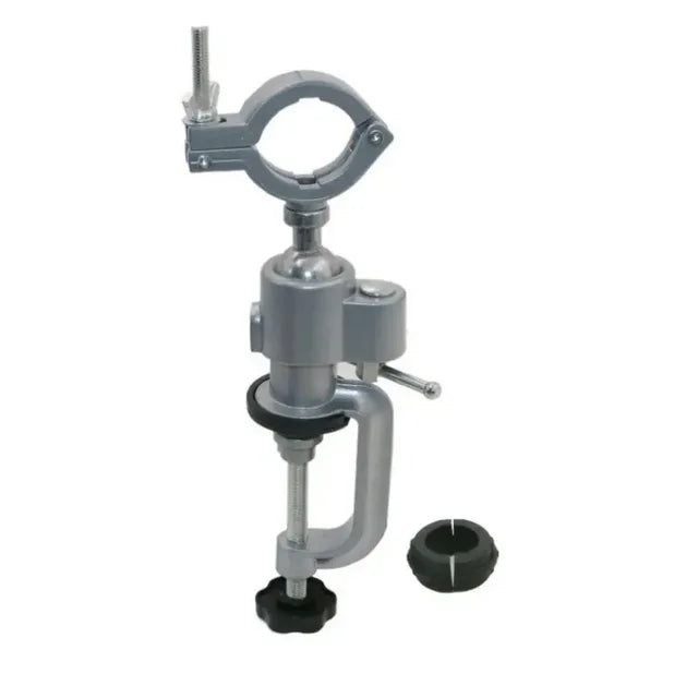 GripProâ„?Universal swivel mount | 50% OFF TODAY ONLY