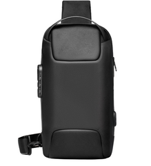 Arullaâ„?- Crossbody Bag