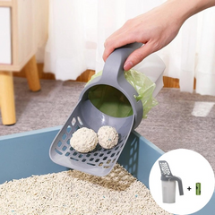 SmartScoopâ„?| your ultimate companion